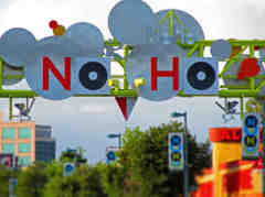 12 most popular stories of 2012