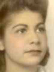Rose Marcarelli Cusano, 91