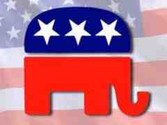 police to be paid $470k for rnc enforcement