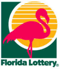 winning powerball ticket sold in st. pete